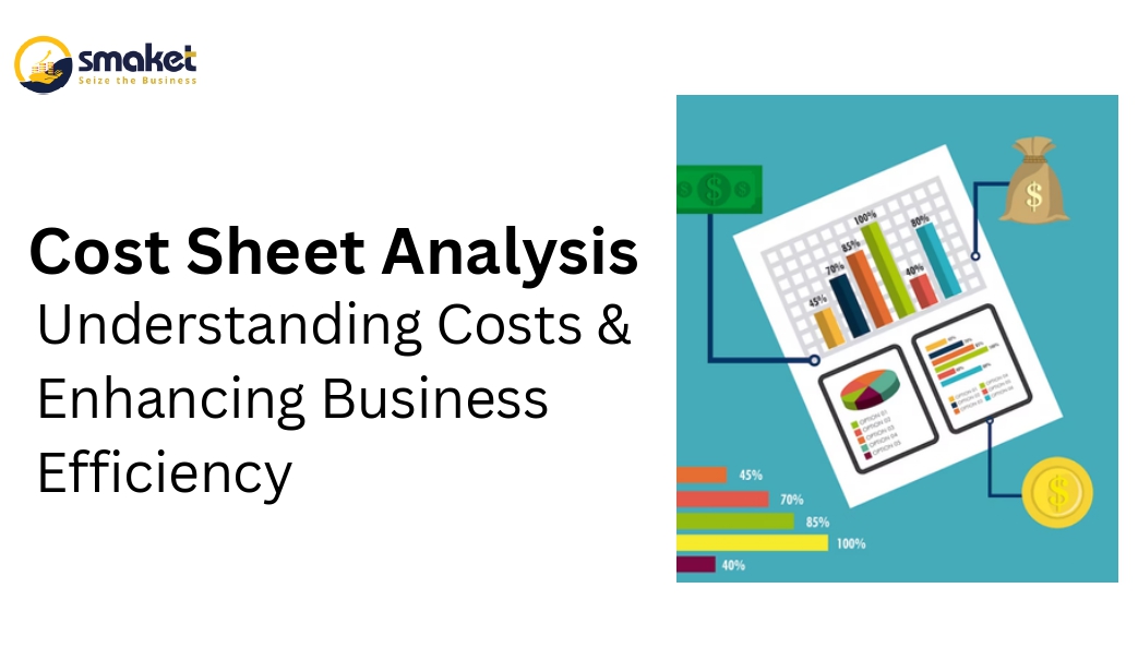 _ Cost Sheet Analysis_page-0001