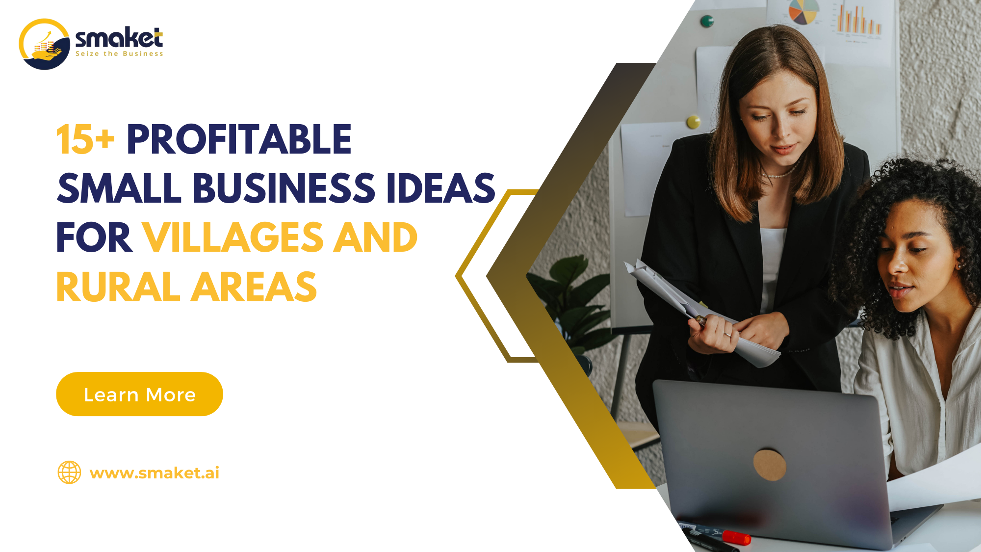 Small Profitable Business Ideas For Students