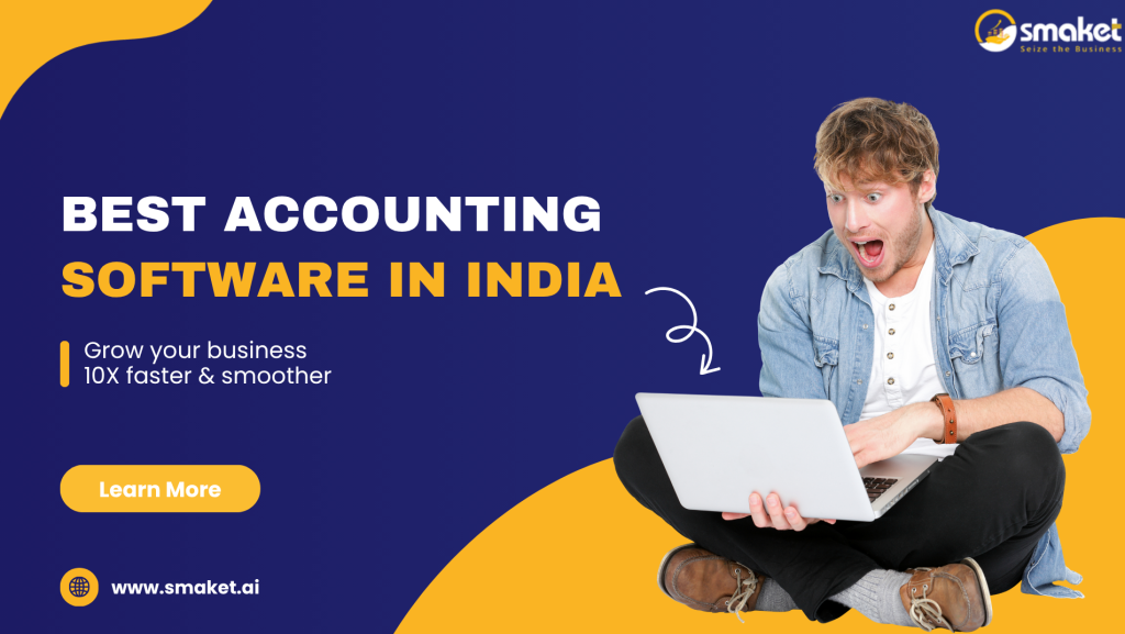 Best Accounting Software in India (2)